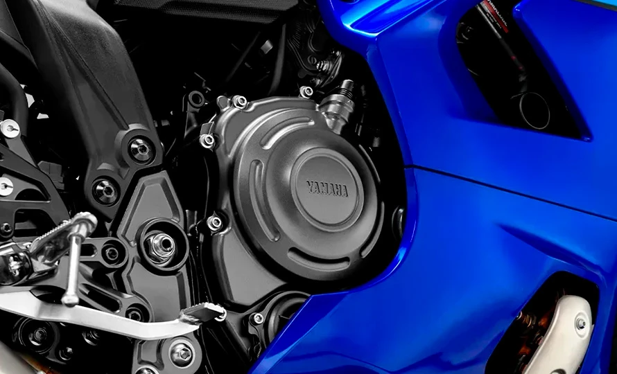 yamaha-nova-r7-conteudo-destaques (8)